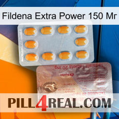 Fildena Extra Power 150 Мг new13